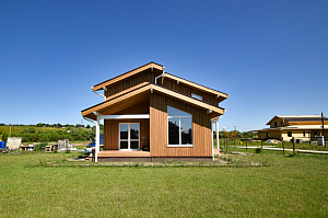 От утепления до финишной планки: комплексный подход к преображению фасада в Никитинской усадьбе