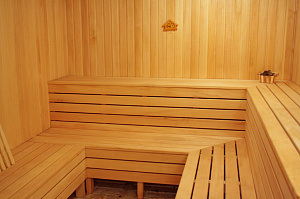 полок липовый