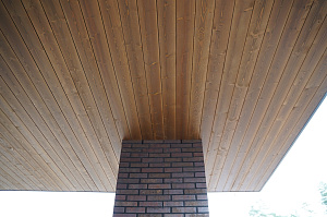 Миллиметры решают: выравнивание, подсистема, скрытый крепёж — идеальный фасад