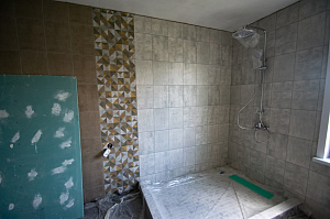 керамическая плитка