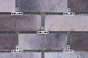 Не просто баня, а место силы: проект с парной на троих, уютной комнатой отдыха и крытой террасой