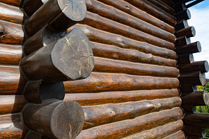 запечатование швов