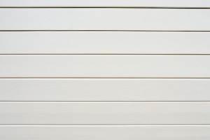 Фасад с характером: Сочетание лиственницы, сосны и камня в Honka Family Club