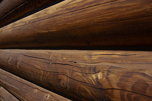 система теплый шов