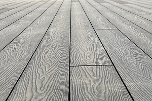 От проекта до воплощения: 42 дня на создание террасы, ставшей центром притяжения всей семьи