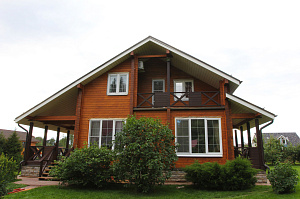 снятие старого покрытия краски