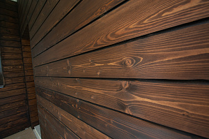 покраска планкена