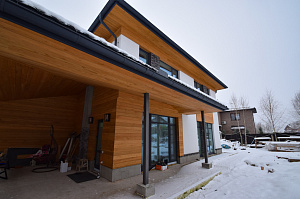 комбинированный планкен 1