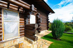 эластичный герметик