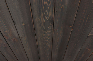 Комбинированный фасад от Лесобиржа-Спб: гармония стиля и долговечности в 