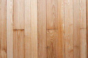 Идеальное решение для нашего климата: термоясень, не боящийся влаги и перепадов температур