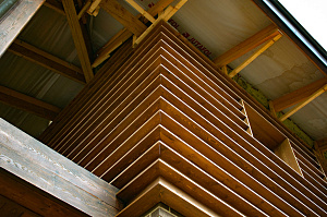 запил 45 градусов