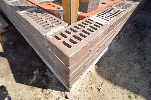 Энергоэффективный дом с классической архитектурой: проект в Выборгском районе от Лесобиржи-Спб