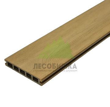 Доска террасная CM Decking COUNTRY (Орегон) 3000x148x25 мм