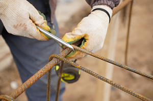 Комплексное преображение деревянного дома: проект в коттеджном посёлке Заря от ООО «Лесобиржа» 