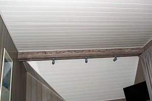 бращированные фальшбалки