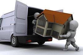 БОЛЬШИЕ ИЗМЕНЕНИЯ В ЖИЗНИ “ЛЕСОБИРЖИ”! 🏭 Двигаемся, растем, преодолеваем!