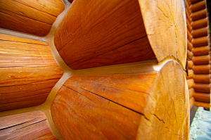 мешочный герметик