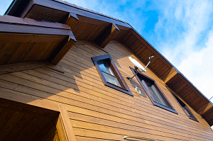 косой планкен