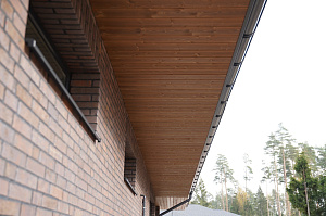 Миллиметры решают: выравнивание, подсистема, скрытый крепёж — идеальный фасад