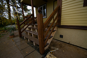 перела под маслом renner