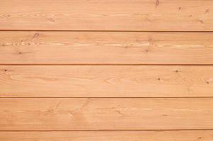 Не просто баня, а место силы: проект с парной на троих, уютной комнатой отдыха и крытой террасой