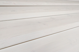 Детский домик 