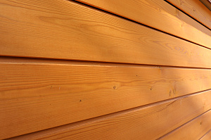 Когда дерево слушается инженера: фасад, терраса и свесы под нашим контролем