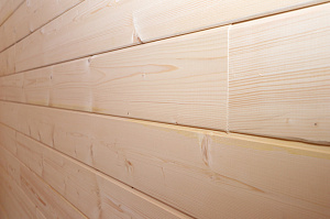 аркасная баня, которая быстро прогревается и долго держит тепло: проект с винтовым фундаментом и качественным утеплением