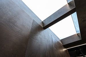 Услуга покраски фанеры: профессиональный подход к реализации проекта