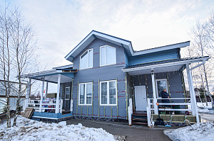 покраска маслом