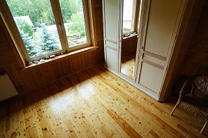 основая доска для пола