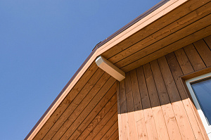 От утепления до финишной планки: комплексный подход к преображению фасада в Никитинской усадьбе