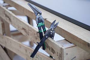 Медовая поляна: Воплощение мечты о коттеджном поселке Barnhouse