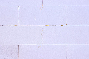 Идеальный фундамент для будущего дома в Рощинских дачах: реконструкция от Лесобиржа-Спб