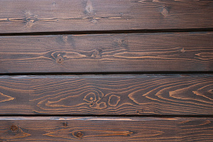 Преображение бани и террасы: защита и эстетика на реке Кобона