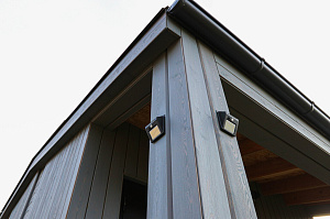 покраска планкена