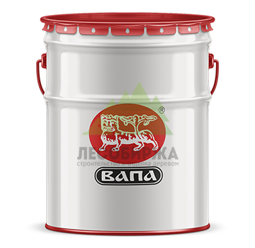 Лак ВАПА ПРЕМИУМ АТ-264