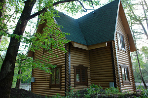 Шлифовка и покраска ЛесоБиржа