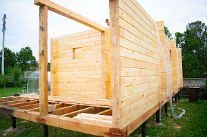 клеенный бркс 1