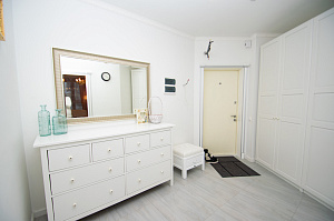 мебель для прихожей