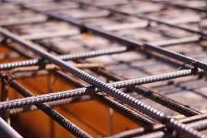 Идеальный фундамент для будущего дома в Рощинских дачах: реконструкция от Лесобиржа-Спб