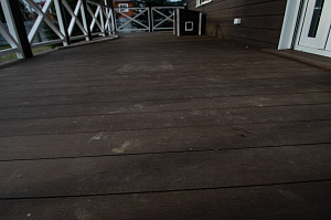 террасная доска из дпк под дерево 9