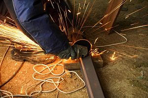 утепление дома 2