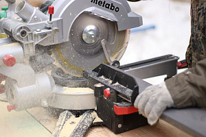 Гостевой дом в Янино: Идеальное слияние с лесным ландшафтом