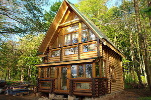 ЛесоБиржа отзывы