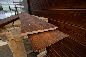 монтаж планкена 2