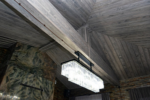 состаривание планкена 5