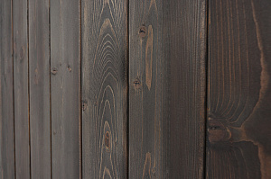 Комбинированный фасад от Лесобиржа-Спб: гармония стиля и долговечности в 