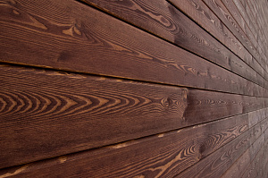 покраска планкена